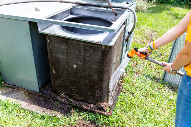  Fairport Harbor, OH Airduct Cleaning Pros