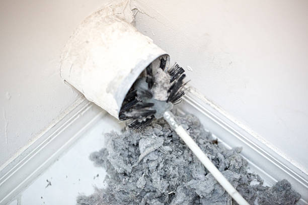 Best Air Duct Cleaning Near Me  in Fairport Harbor, OH